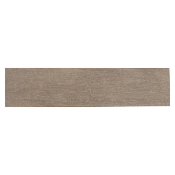 Palpi Console Table