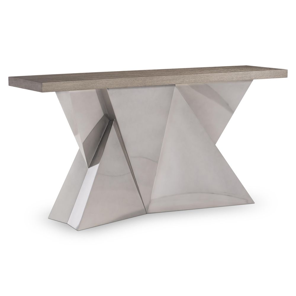 Console Tables Palpi Console Table