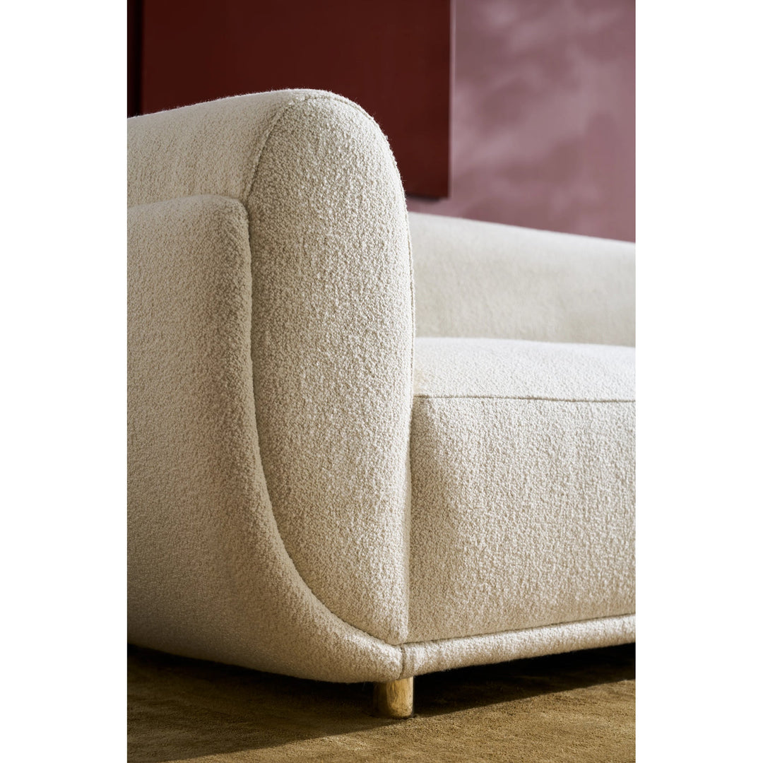 Cocoon Sofa - image 7