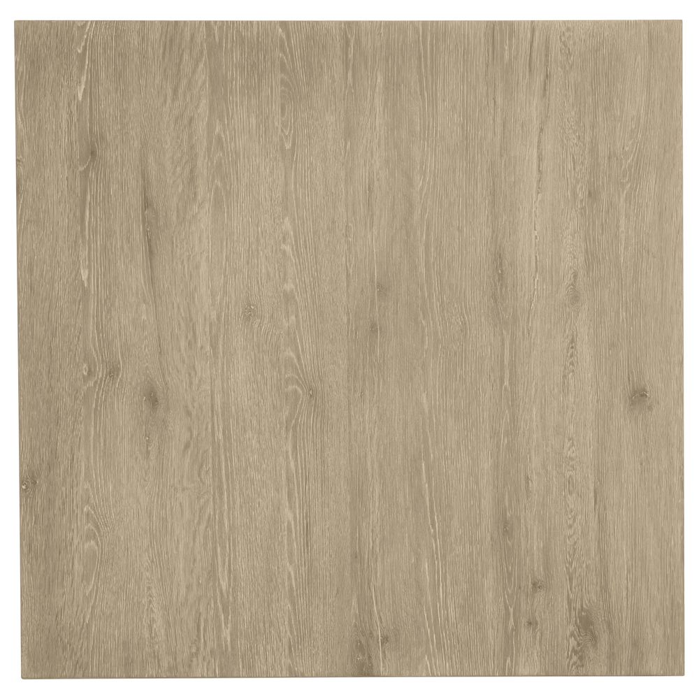 Coffee Tables Colton Cocktail Table-Brown