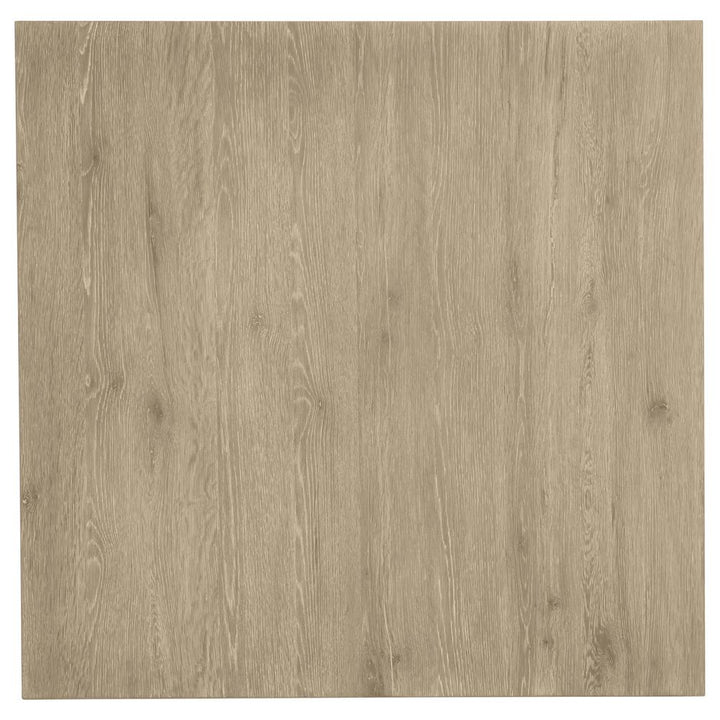 Coffee Tables Colton Cocktail Table-Brown