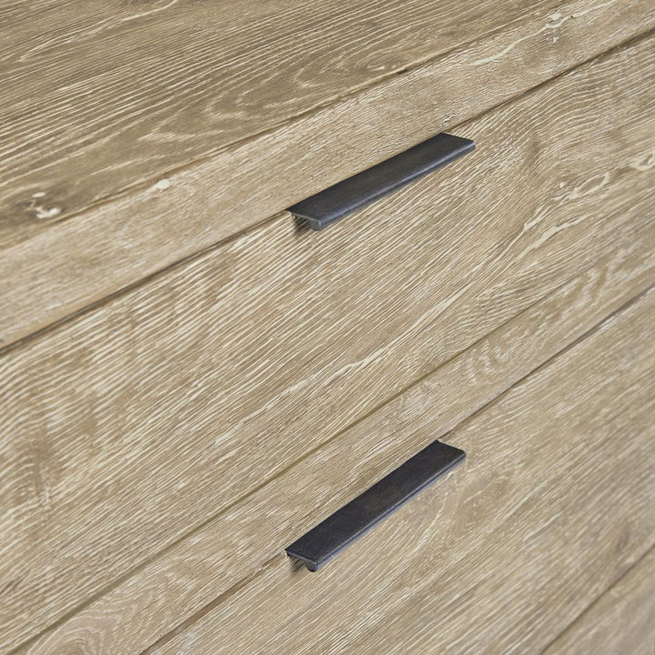Colton Dresser-Beige