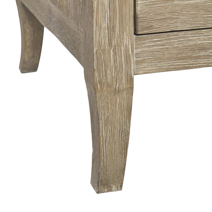Colton Dresser-Beige