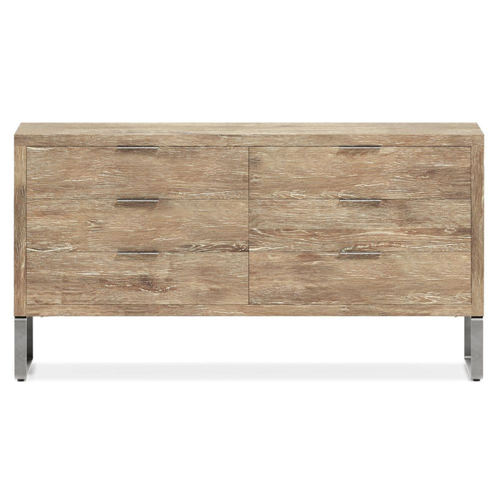 Colton Dresser-Brown