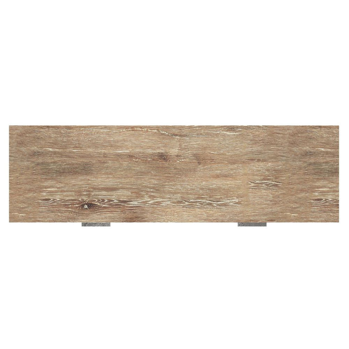 Dressers & Chests Colton Dresser-Brown