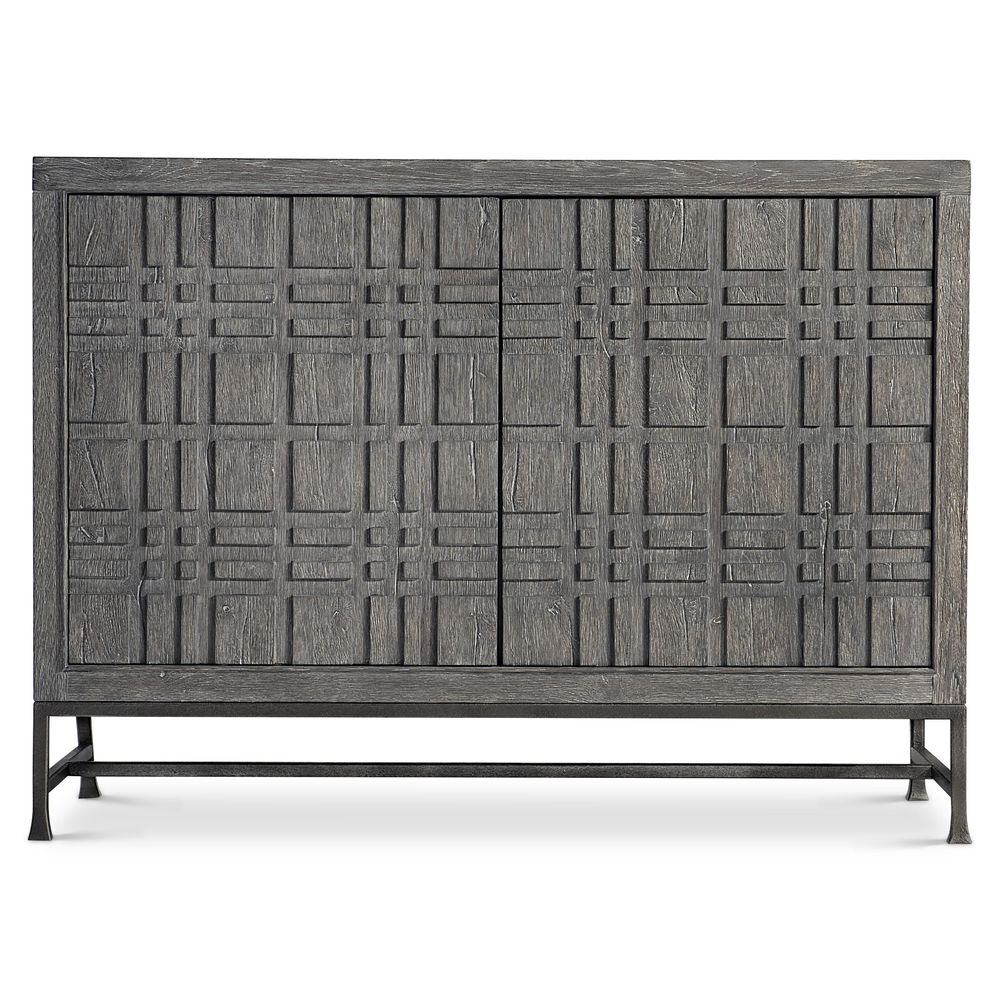 Sideboards & Credenzas Colton Door Chest