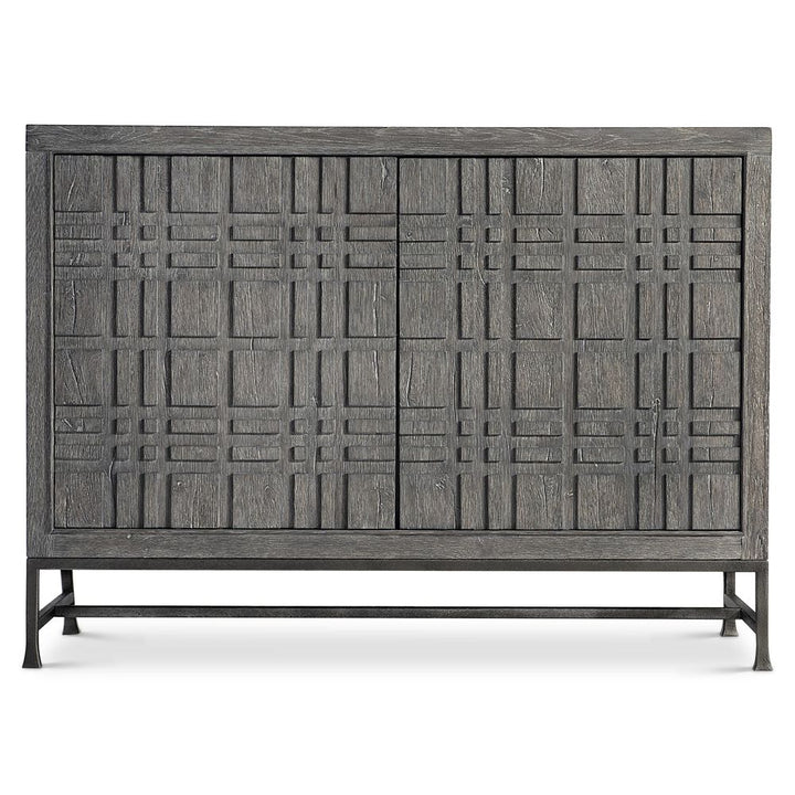 Sideboards & Credenzas Colton Door Chest