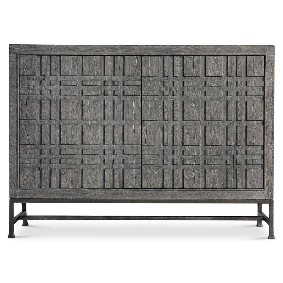 Sideboards & Credenzas Colton Door Chest