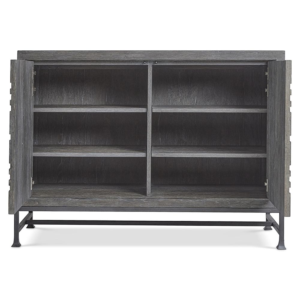 Sideboards & Credenzas Colton Door Chest
