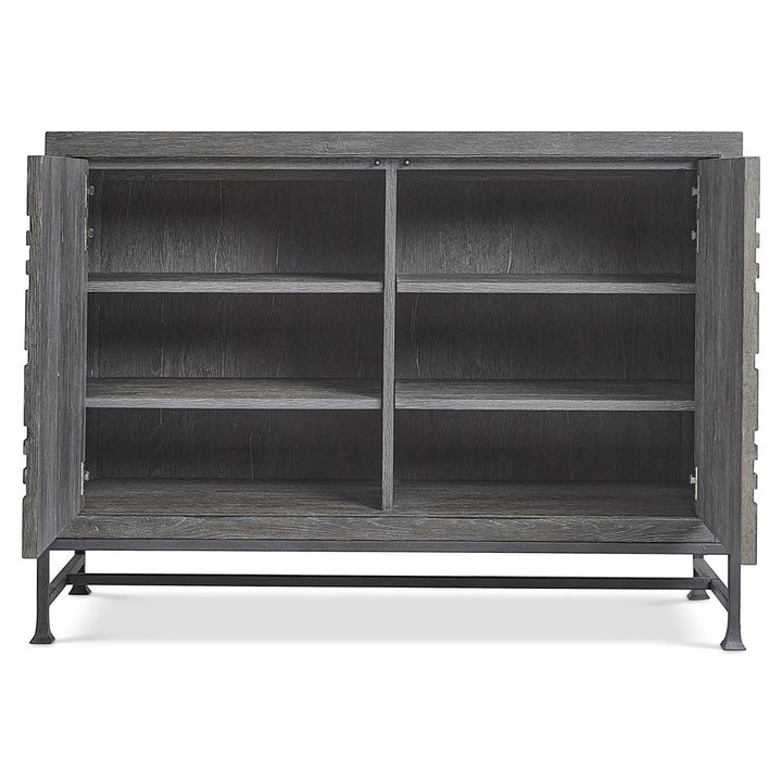 Sideboards & Credenzas Colton Door Chest