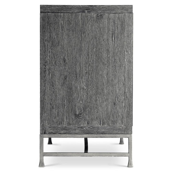 Colton Door Chest