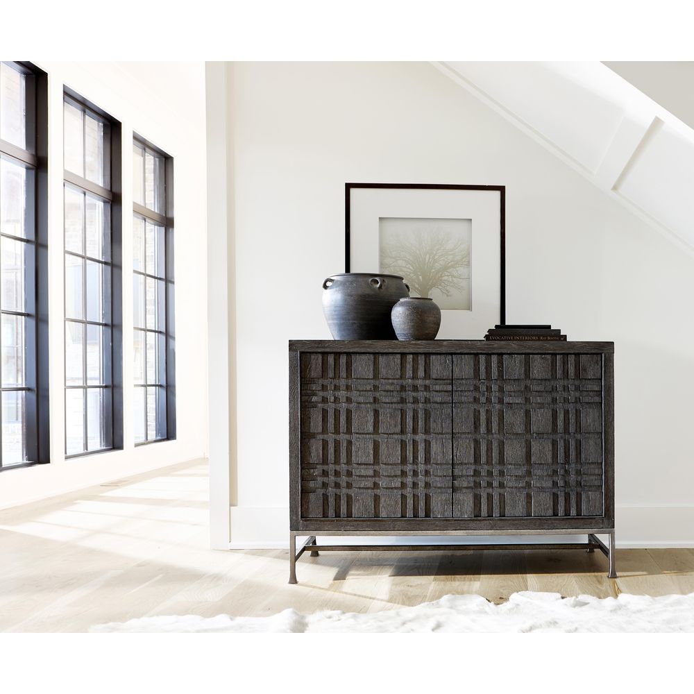 Sideboards & Credenzas Colton Door Chest