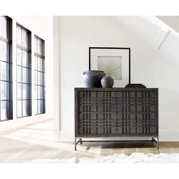 Sideboards & Credenzas Colton Door Chest