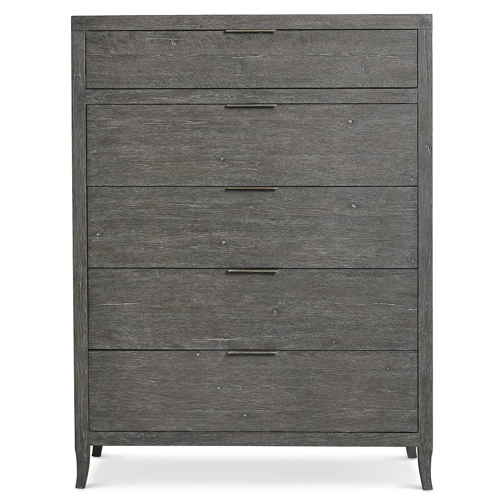 Dressers & Chests Colton Tall Drawer Chest
