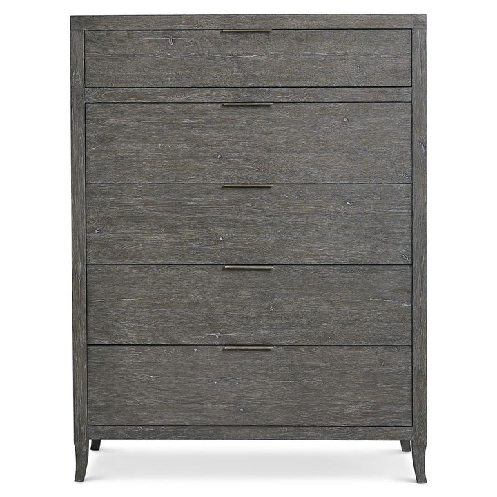 Dressers & Chests Colton Tall Drawer Chest