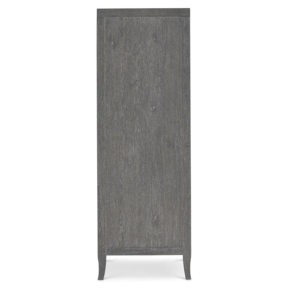 Dressers & Chests Colton Tall Drawer Chest