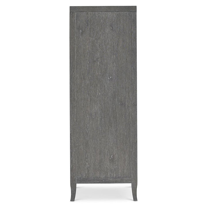 Dressers & Chests Colton Tall Drawer Chest