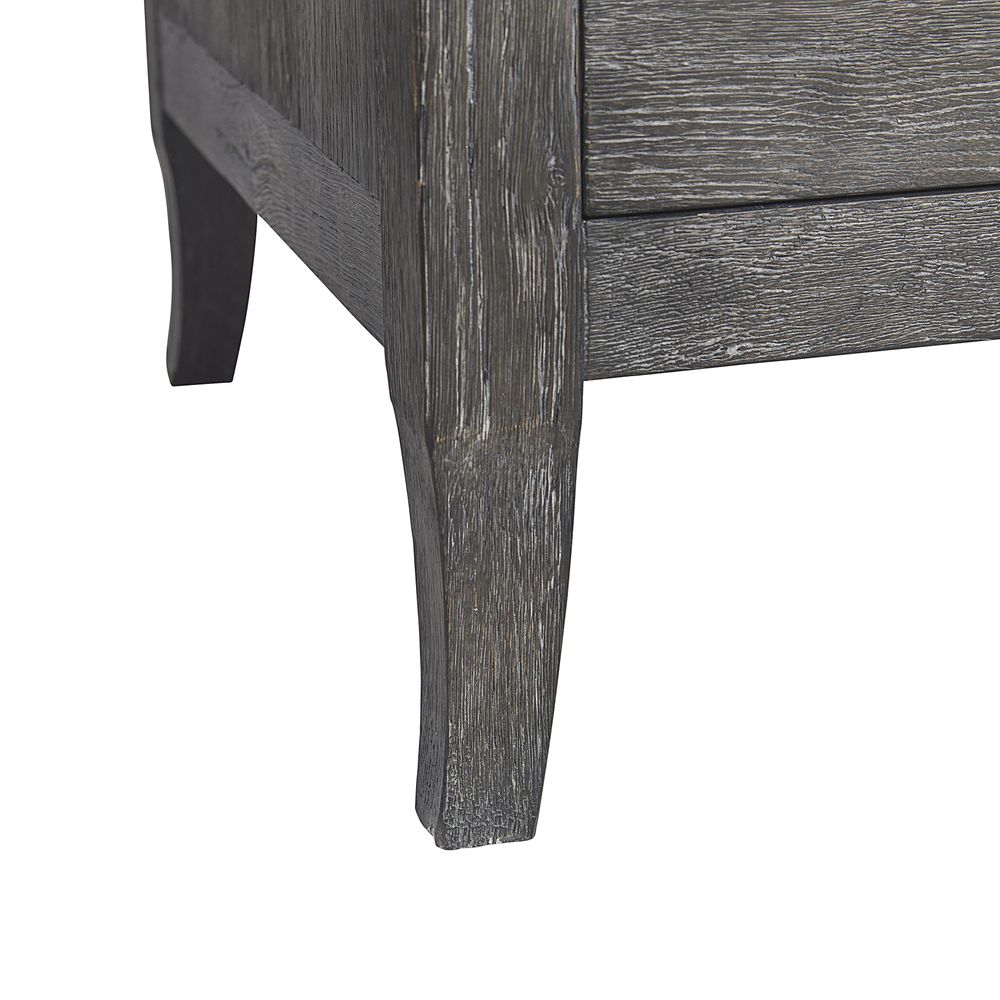 Colton Tall Drawer Chest
