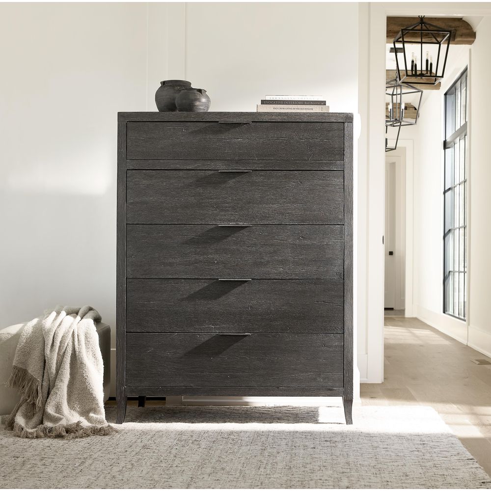 Dressers & Chests Colton Tall Drawer Chest