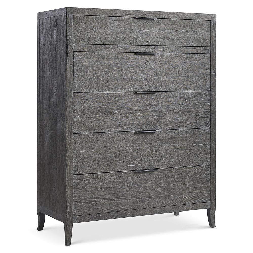 Dressers & Chests Colton Tall Drawer Chest