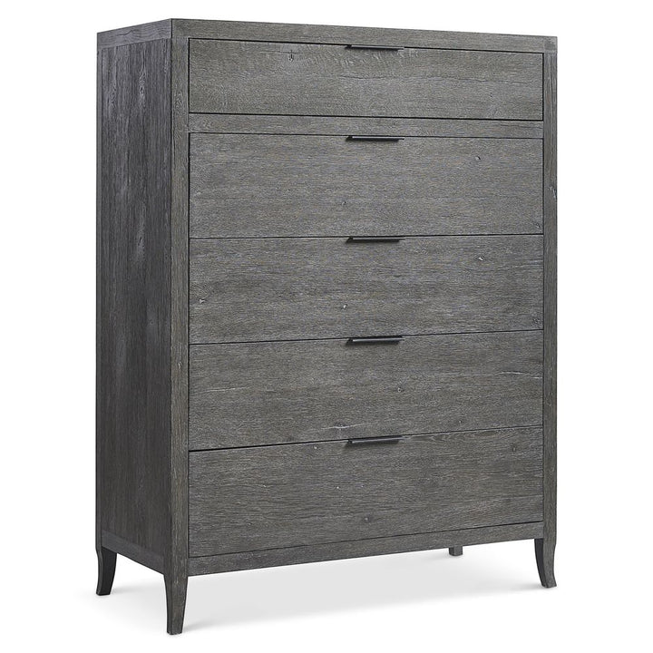Dressers & Chests Colton Tall Drawer Chest