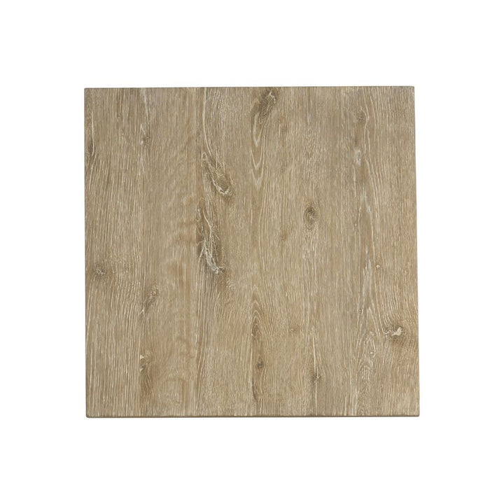 Side Tables Colton Side Table-Grey