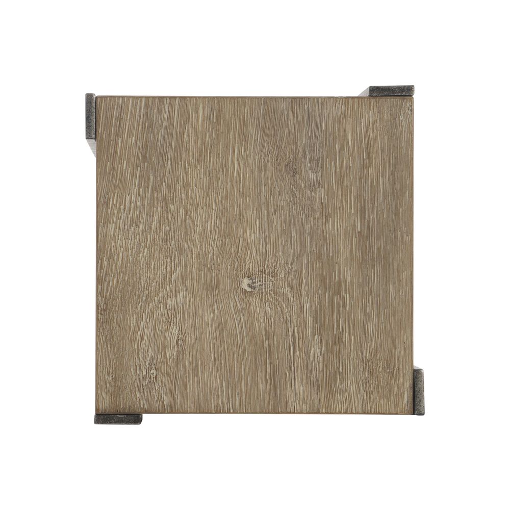 Side Tables Colton Accent Table