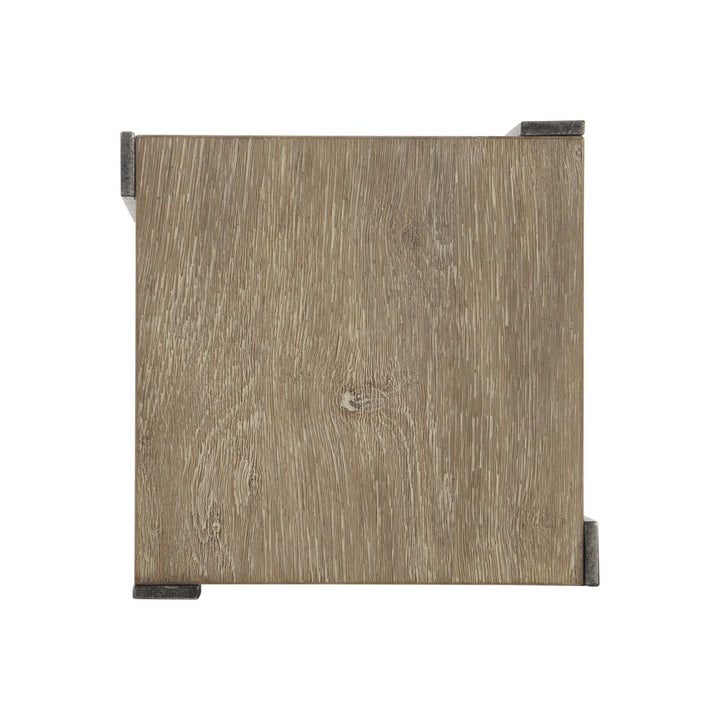 Side Tables Colton Accent Table