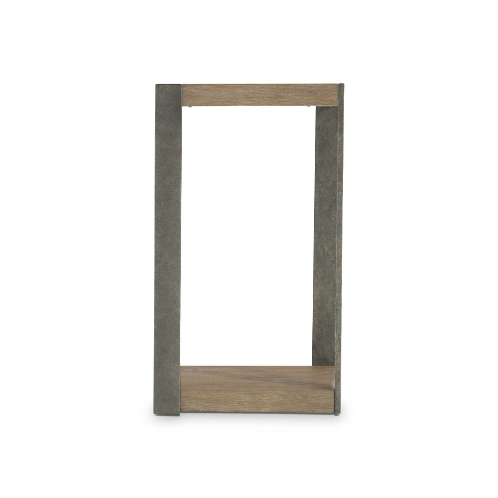 Side Tables Colton Accent Table