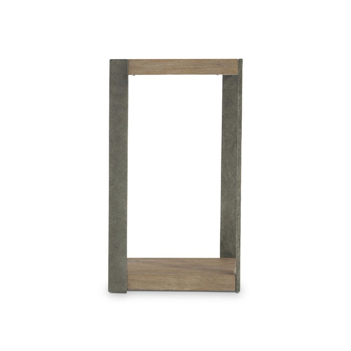 Side Tables Colton Accent Table