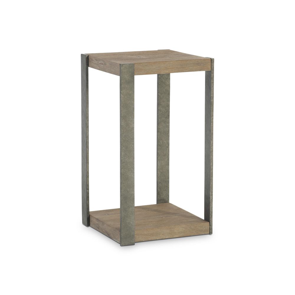 Side Tables Colton Accent Table
