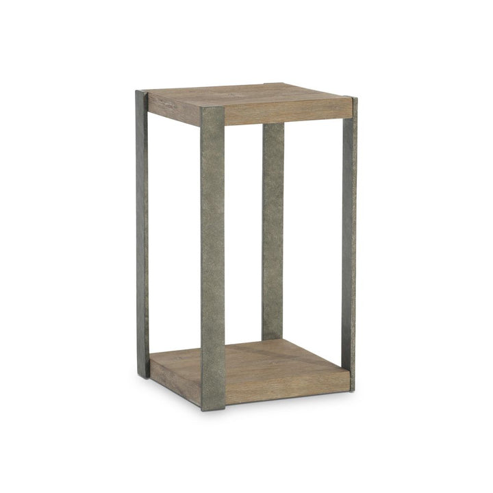Side Tables Colton Accent Table