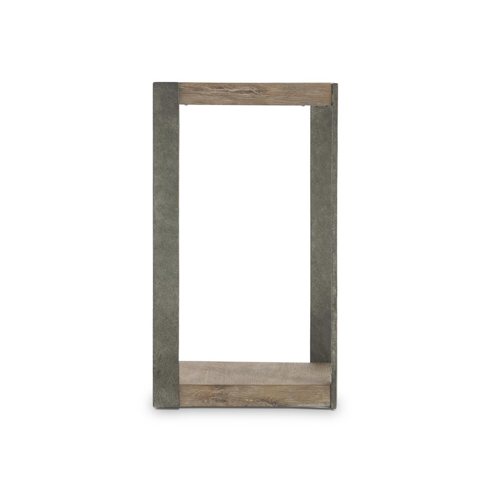 Colton Accent Table