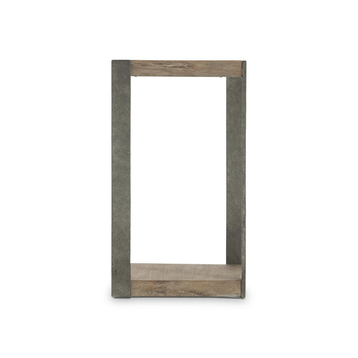 Colton Accent Table
