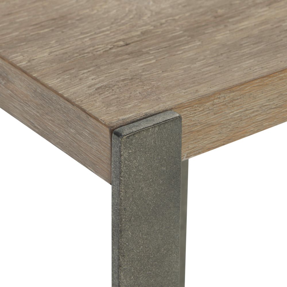 Colton Accent Table