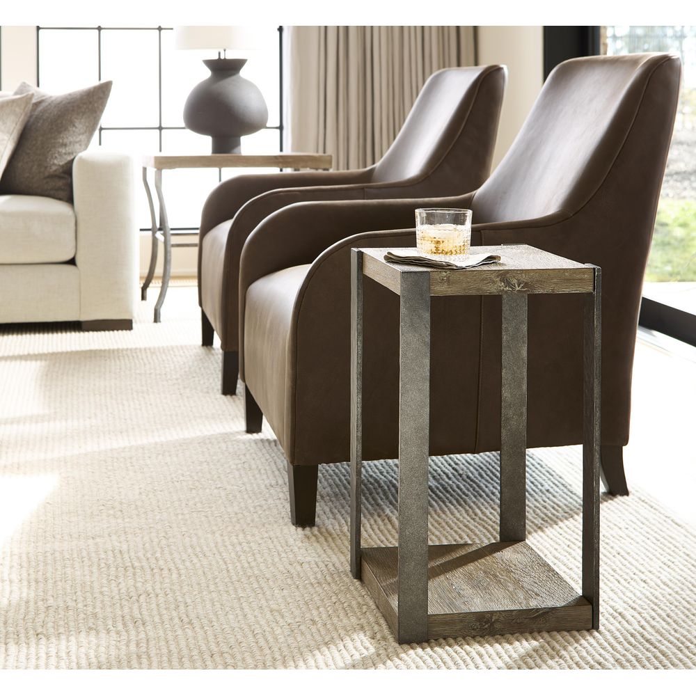Colton Accent Table