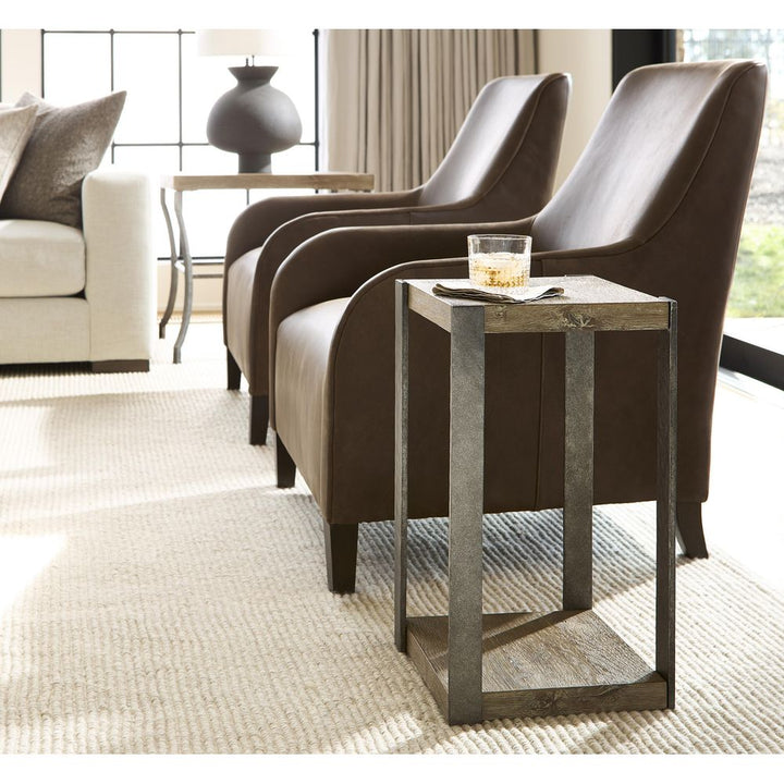 Colton Accent Table