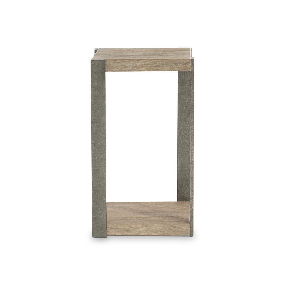 Side Tables Colton Accent Table