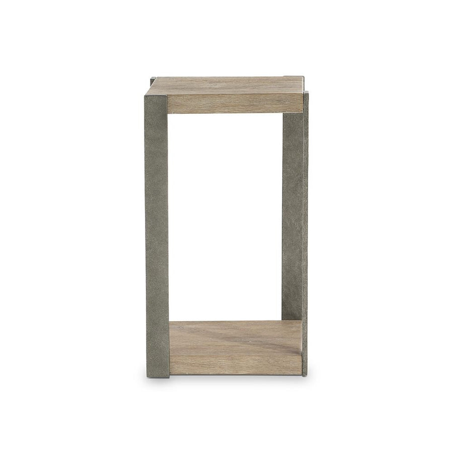 Side Tables Colton Accent Table