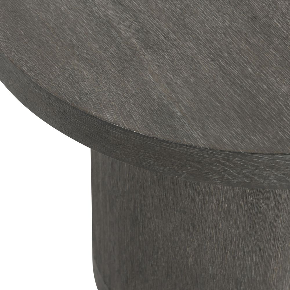 Side Tables Colton Side Table