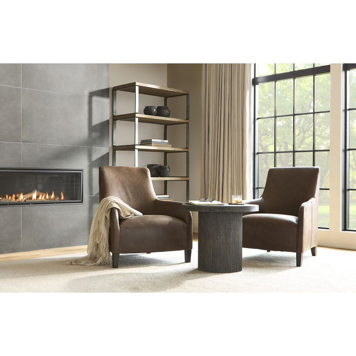 Colton Side Table
