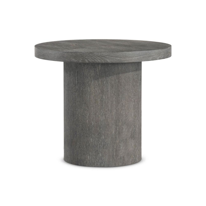 Side Tables Colton Side Table