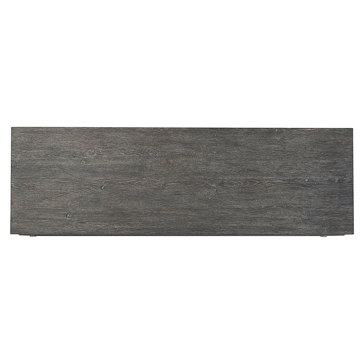 Colton Buffet-Grey