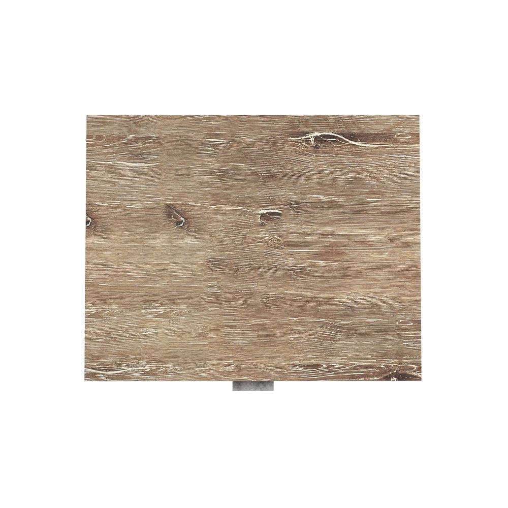 Colton Nightstand-Beige