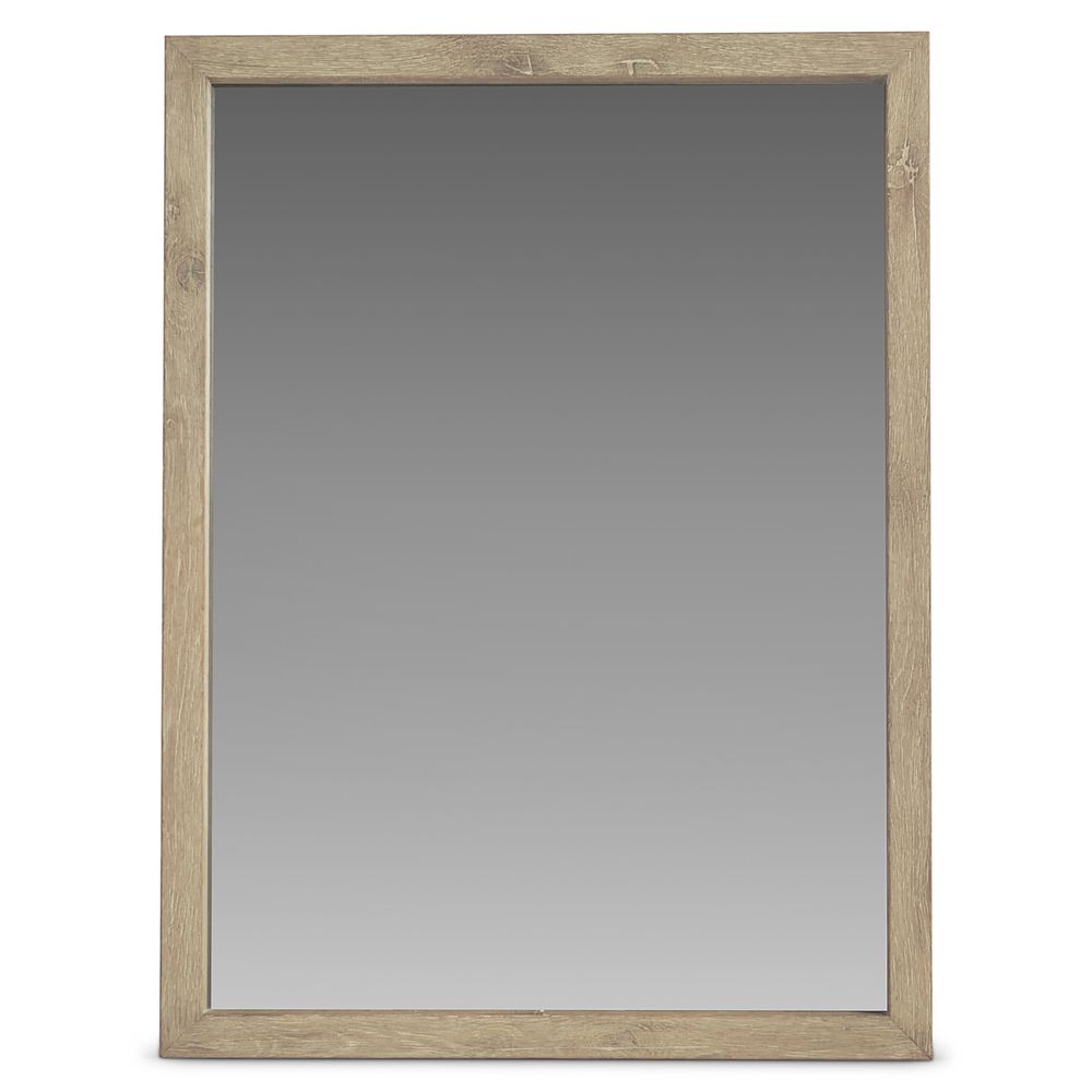 Mirrors Colton Mirror-Beige