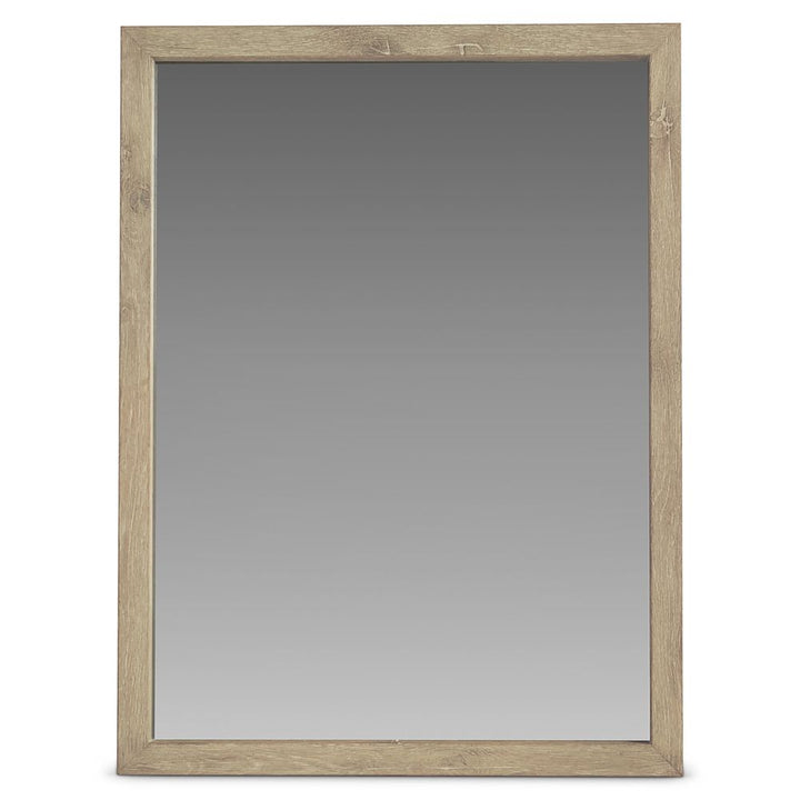 Mirrors Colton Mirror-Beige