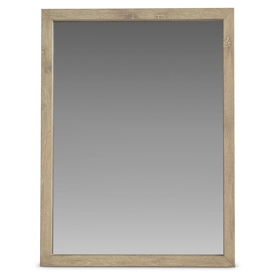 Mirrors Colton Mirror-Beige