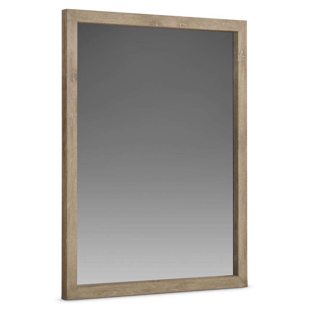 Mirrors Colton Mirror-Beige