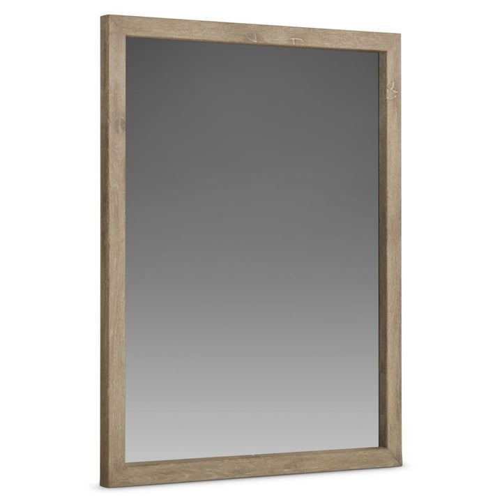 Mirrors Colton Mirror-Beige