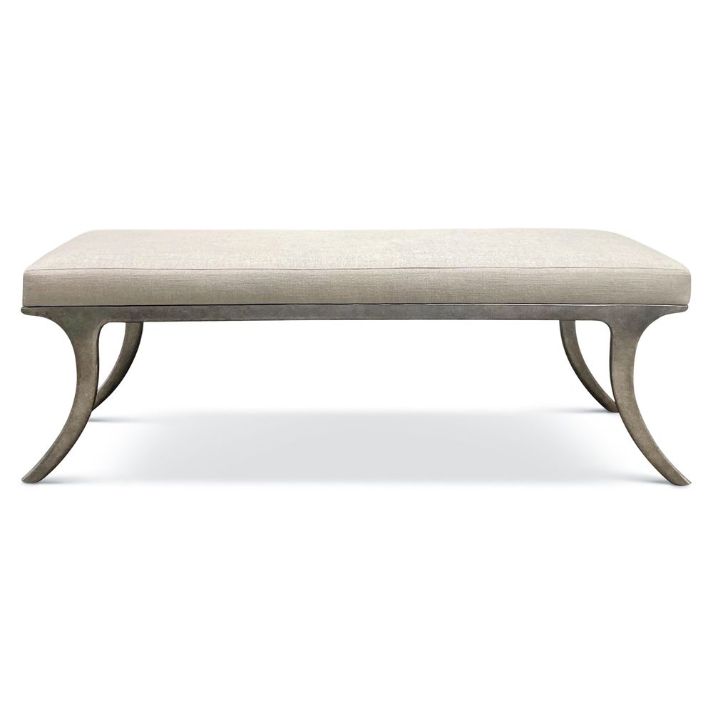 Colton Bench